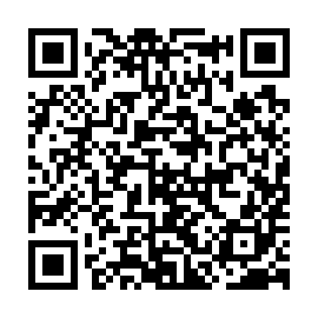 QR code for OCQ780