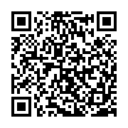 QR code for OCQ812