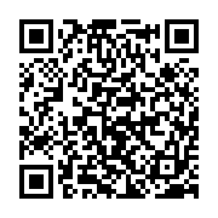 QR code for OCQ813