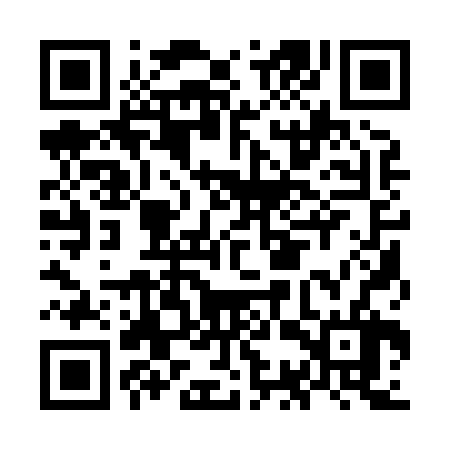QR code for OCQ826