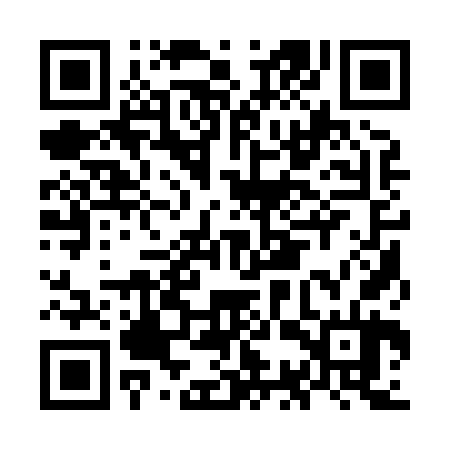 QR code for OCQ864