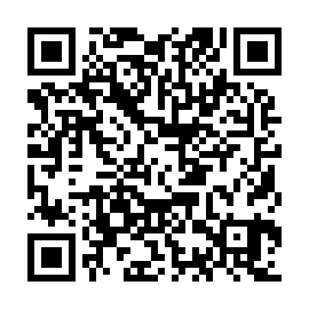QR code for OCQ921