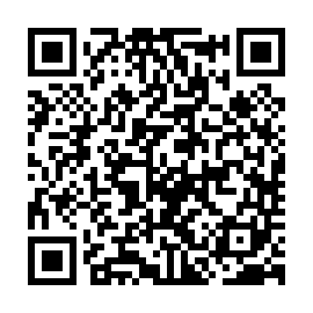 QR code for OCR041