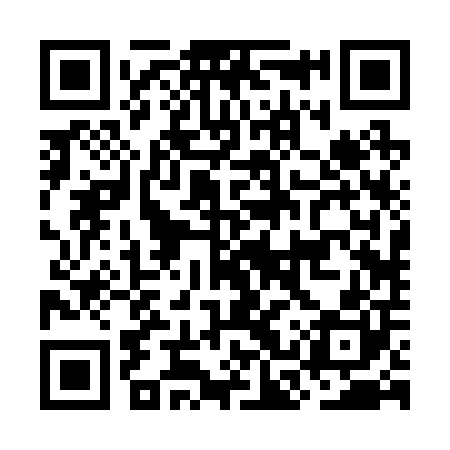 QR code for OCR200