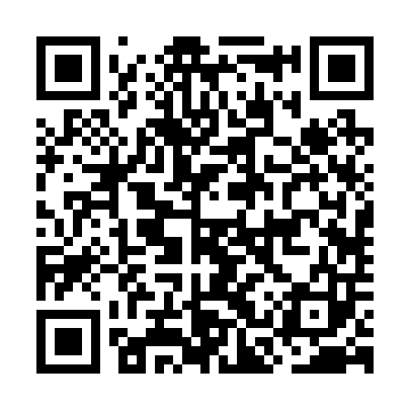 QR code for OCR203