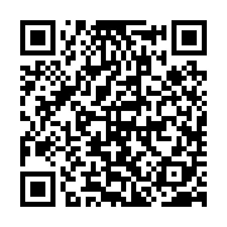 QR code for OCR208