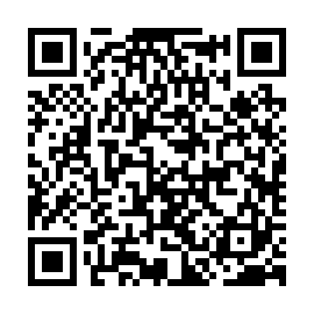QR code for OCR223