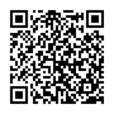 QR code for OCR224