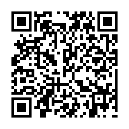 QR code for OCR339