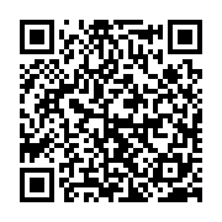 QR code for OCR375