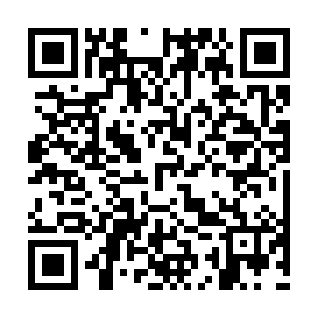 QR code for OCR386
