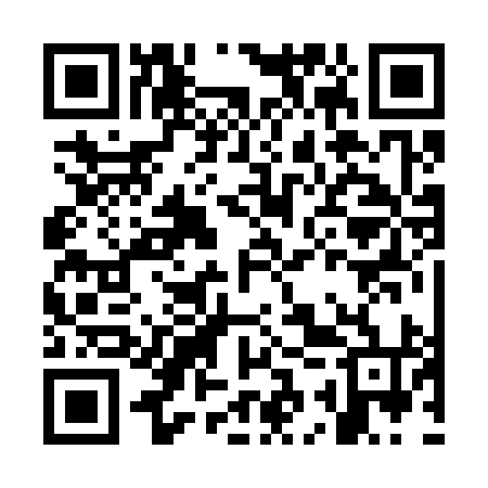 QR code for OCR394