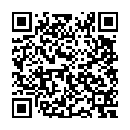 QR code for OCR414