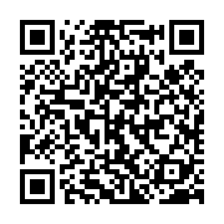 QR code for OCR429