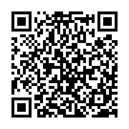 QR code for OCR504