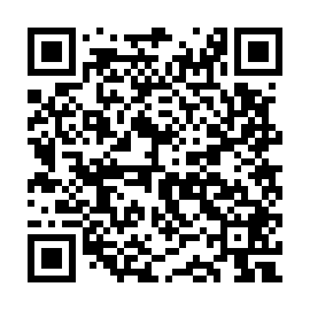 QR code for OCR548