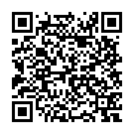 QR code for OCR571