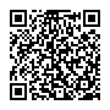 QR code for OCR574