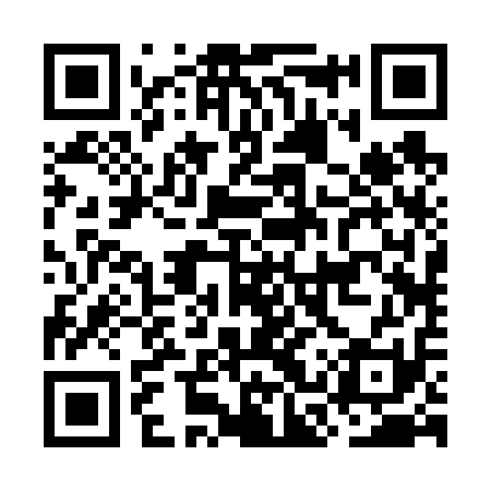 QR code for OCR611