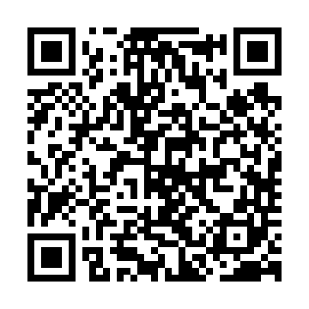 QR code for OCR640
