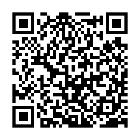 QR code for OCR650