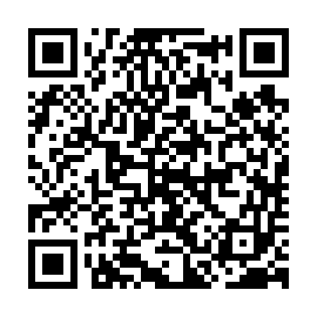 QR code for OCR653
