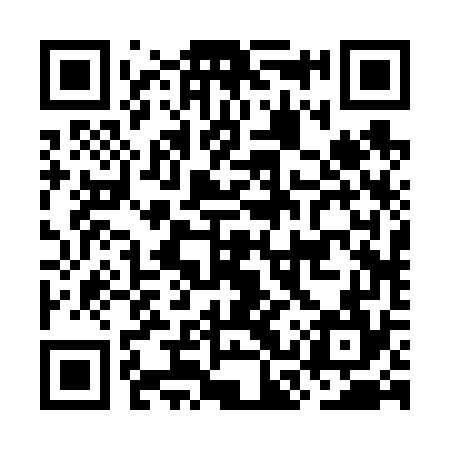 QR code for OCR674
