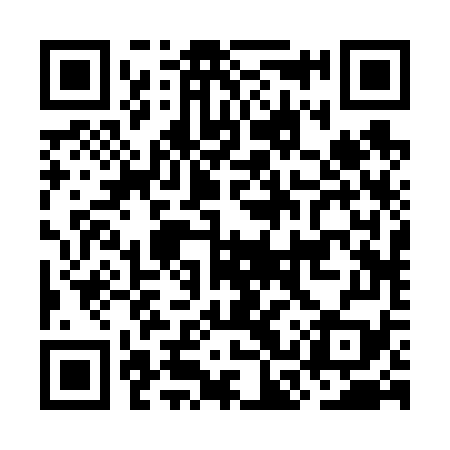 QR code for OCR679