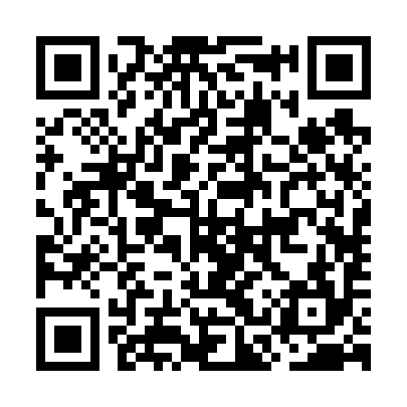 QR code for OCR694