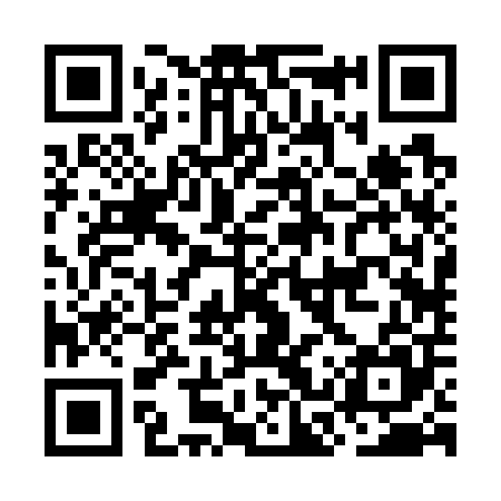 QR code for OCR705