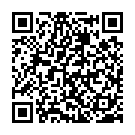 QR code for OCR731