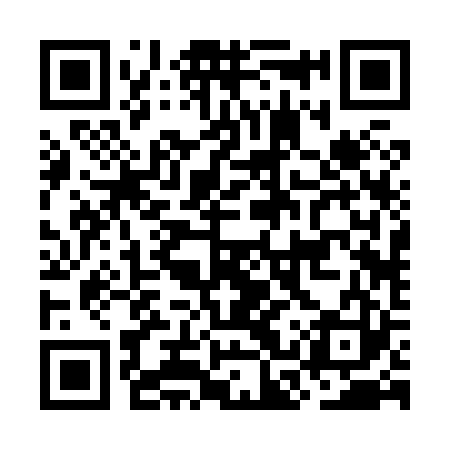 QR code for OCR823