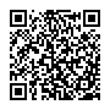 QR code for OCR847