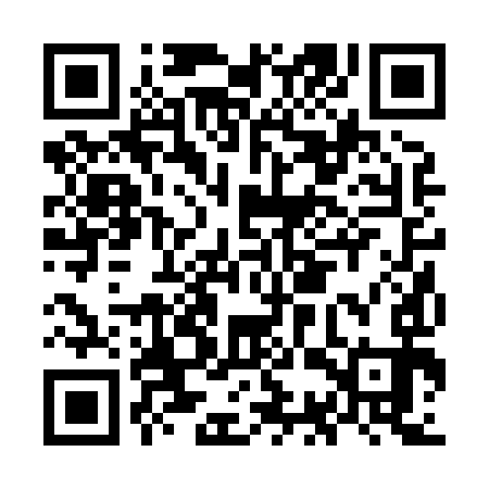QR code for OCR893