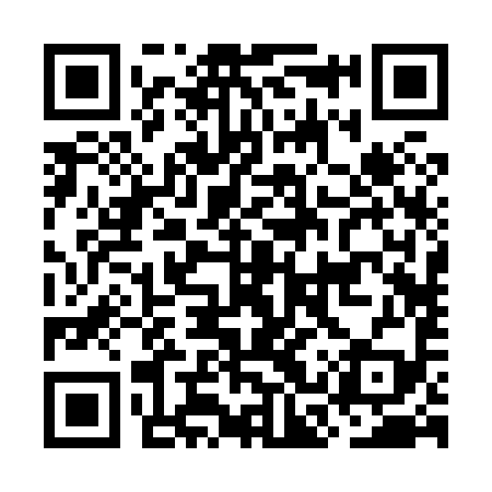 QR code for OCR899