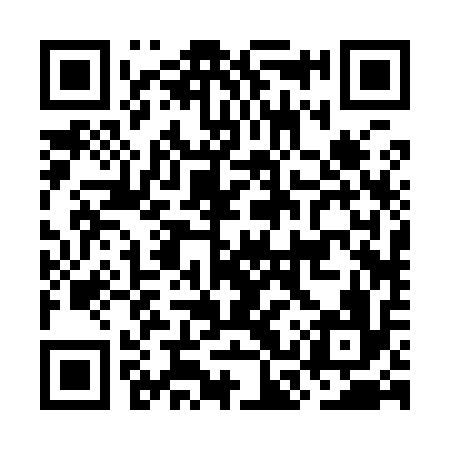 QR code for OCR916