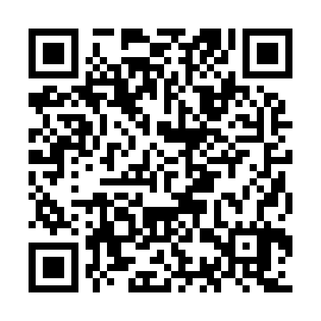 QR code for OCR927