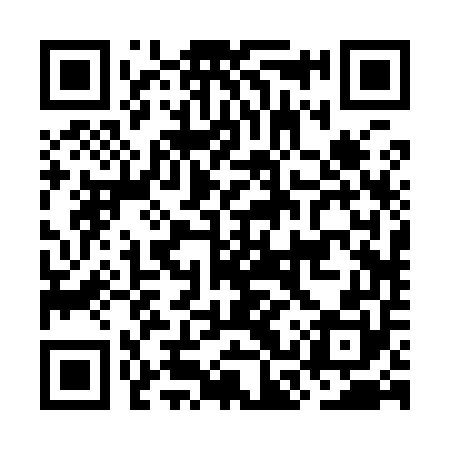 QR code for OCR950