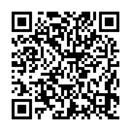QR code for OCR973