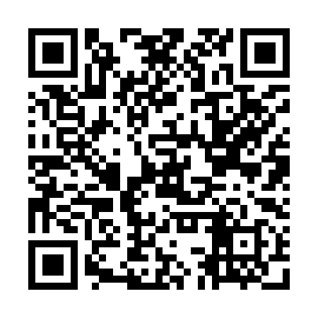 QR code for OCR998