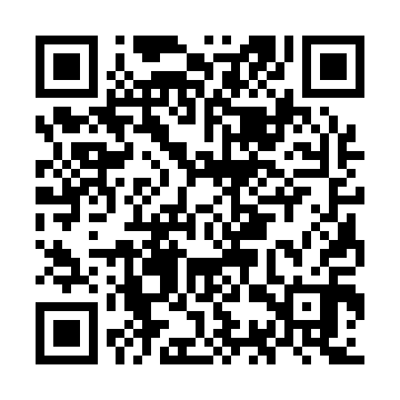 QR code for OCS110
