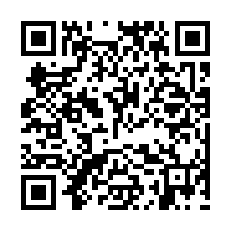 QR code for OCS144