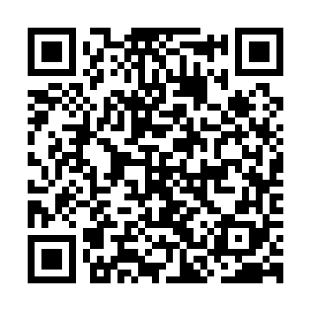 QR code for OCS168