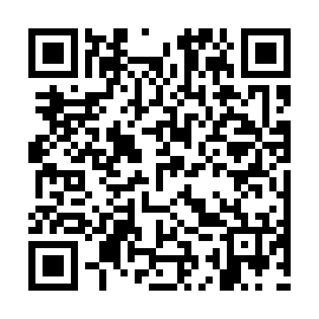 QR code for OCS176