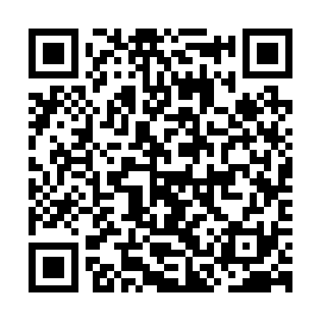 QR code for OCS231