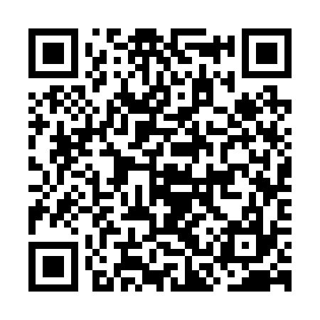 QR code for OCS237