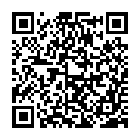 QR code for OCS256