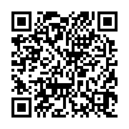 QR code for OCS302