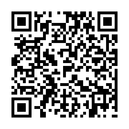 QR code for OCS309