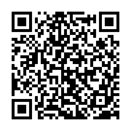 QR code for OCS352